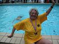 2004-08-27 11-46-23_JPIC0120